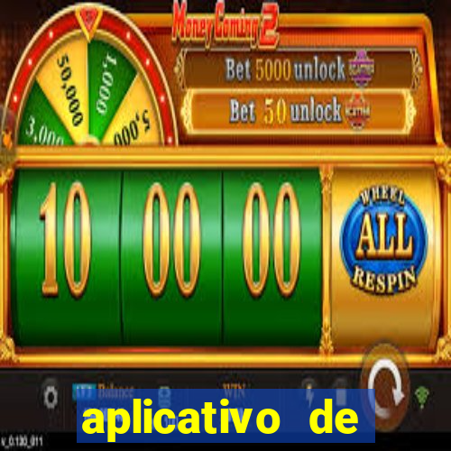 aplicativo de futebol futemax